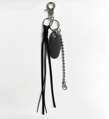 MAJOR KEY RING